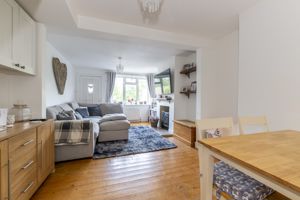 Photo 5- click for photo gallery